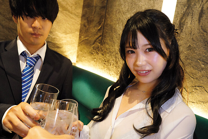 逢月ひまり（逢月日葵）作品GDRD-041发布，封面及作品信息！