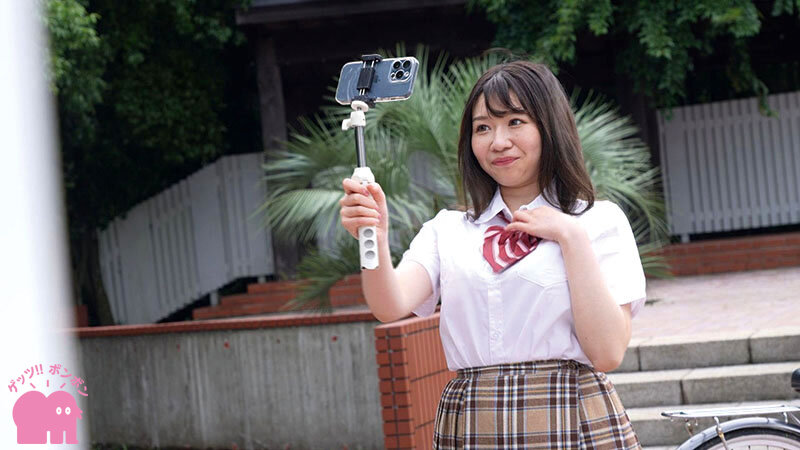 作品GEBB-013发布，封面及作品信息！