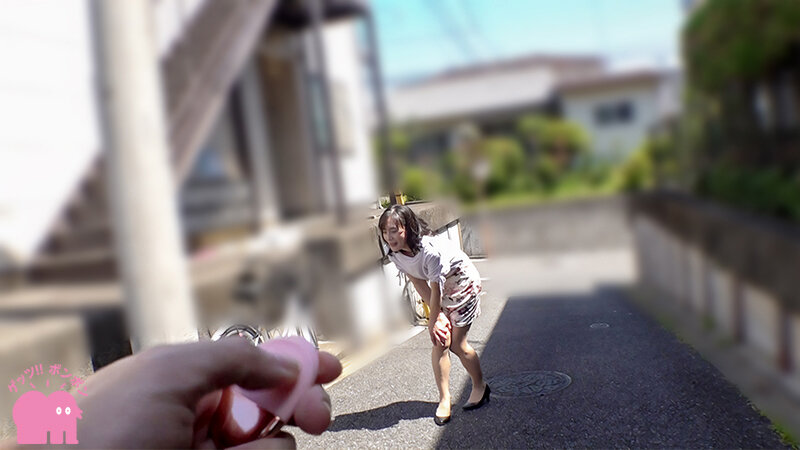 作品GEBB-017发布，封面及作品信息！