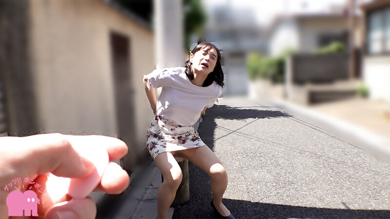 作品GEBB-017发布，封面及作品信息！