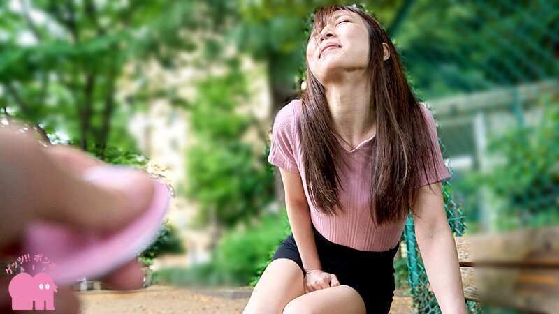 作品GESS-005发布，封面及作品信息！