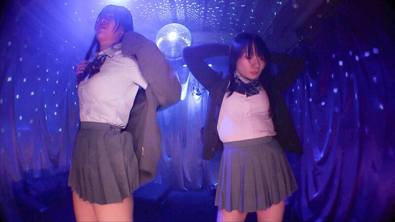 作品GROO-065发布，封面及作品信息！