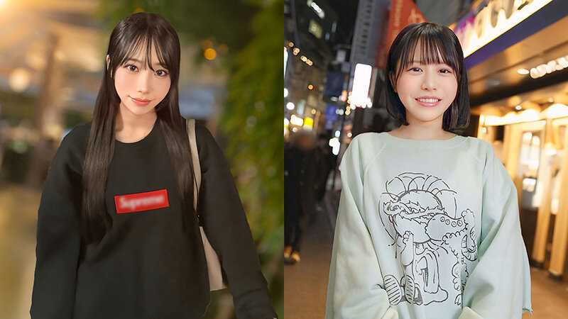 作品GRSD-001发布，封面及作品信息！