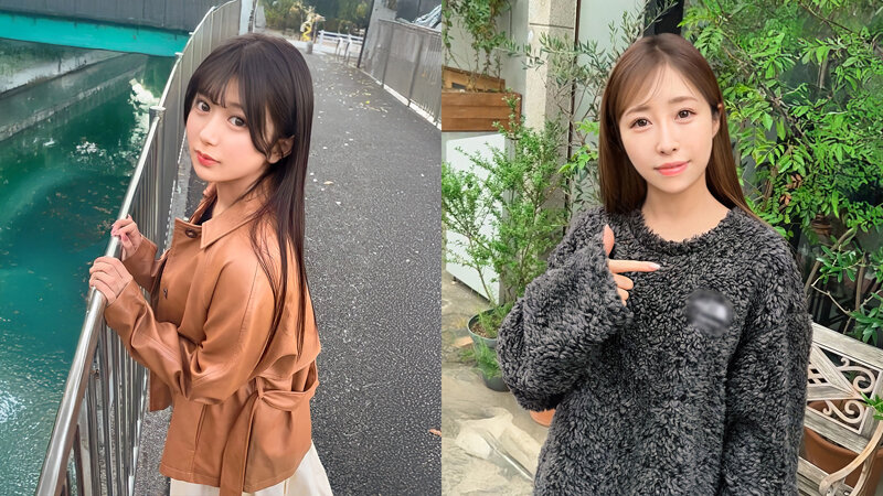 作品GRSD-002发布，封面及作品信息！-封面