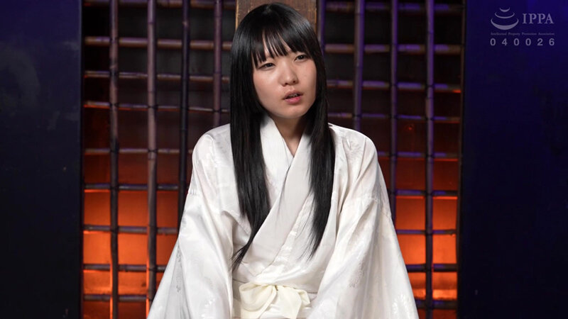 日泉舞香作品GTJ-160发布，封面及作品信息！-封面