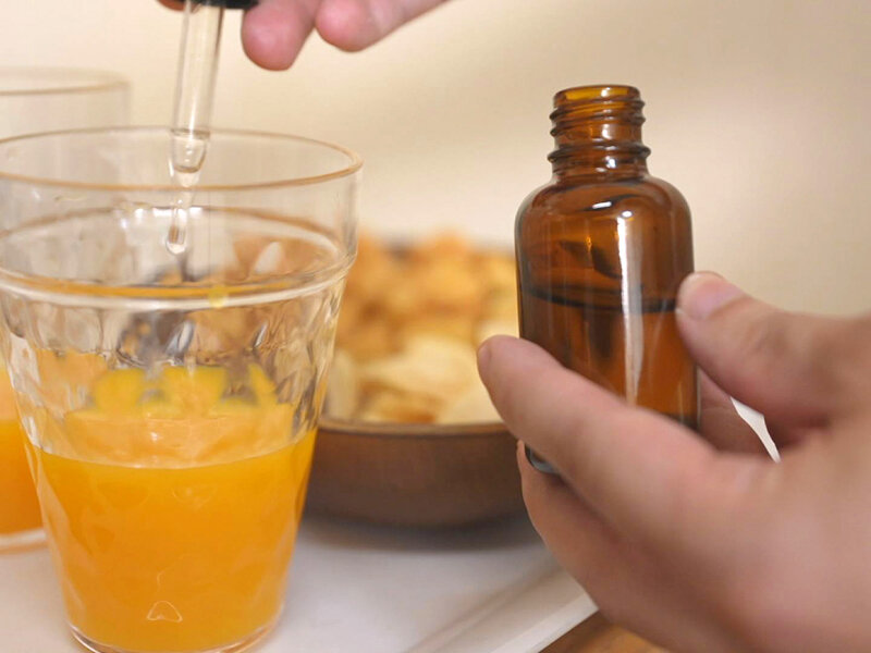 望月つぼみ（望月蕾）作品GVH-727发布，封面及作品信息！