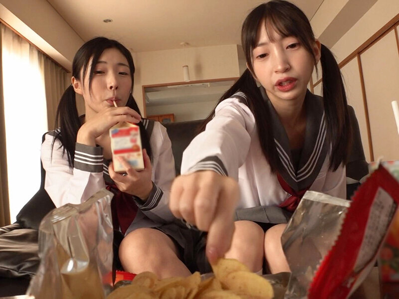 皆月ひかる（皆月光），冬愛ことね，共演作品GVH-742发布，封面及作品信息！-封面