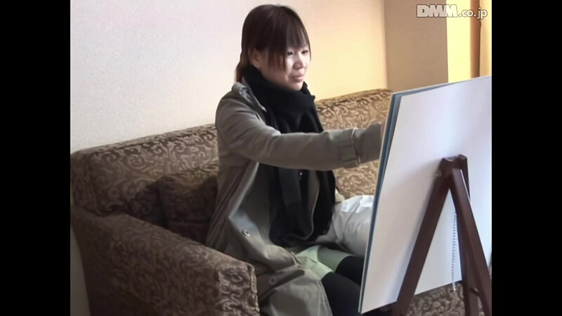 作品BC-015发布，封面及作品信息！