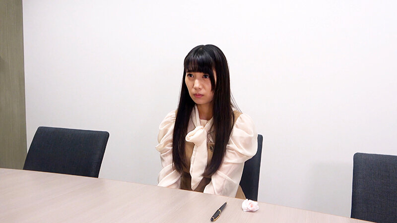 作品ACZD-228发布，封面及作品信息！-封面