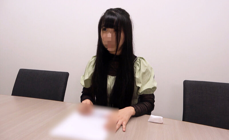 作品ACZD-233发布，封面及作品信息！-封面