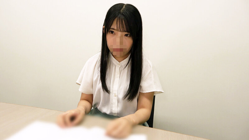 作品ACZD-234发布，封面及作品信息！