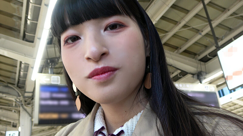 しゃびー作品TIMD-005发布，封面及作品信息！