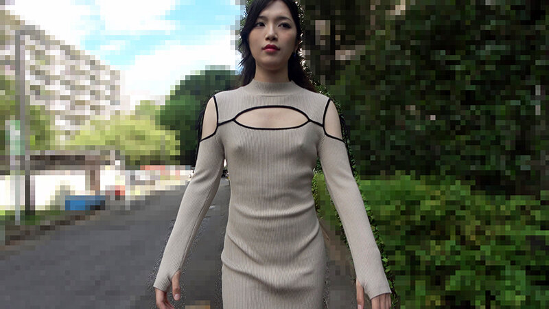 鞠るり作品TIMD-008发布，封面及作品信息！-封面