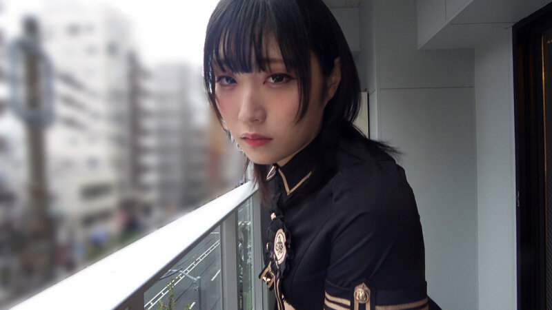 骨砕きの作品TIMD-011发布，封面及作品信息！-封面