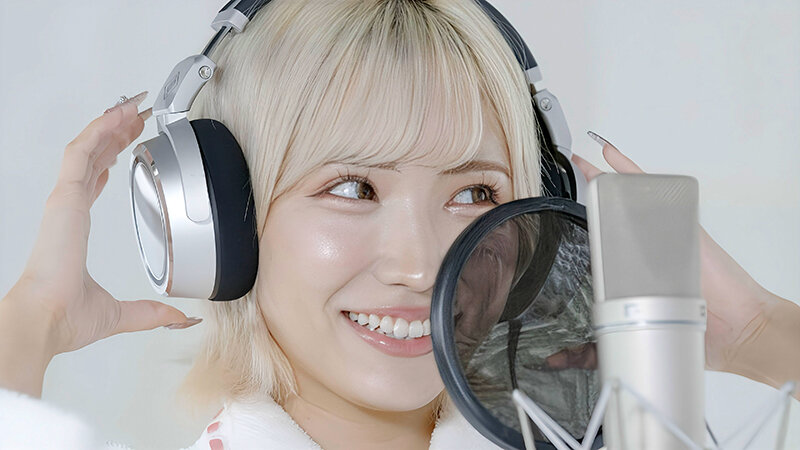 春陽モカ（春阳萌花）作品PTES-006发布，封面及作品信息！-封面