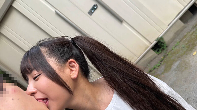 作品PTS-526发布，封面及作品信息！