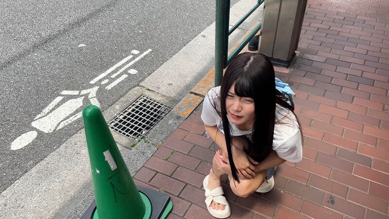 作品PTS-526发布，封面及作品信息！