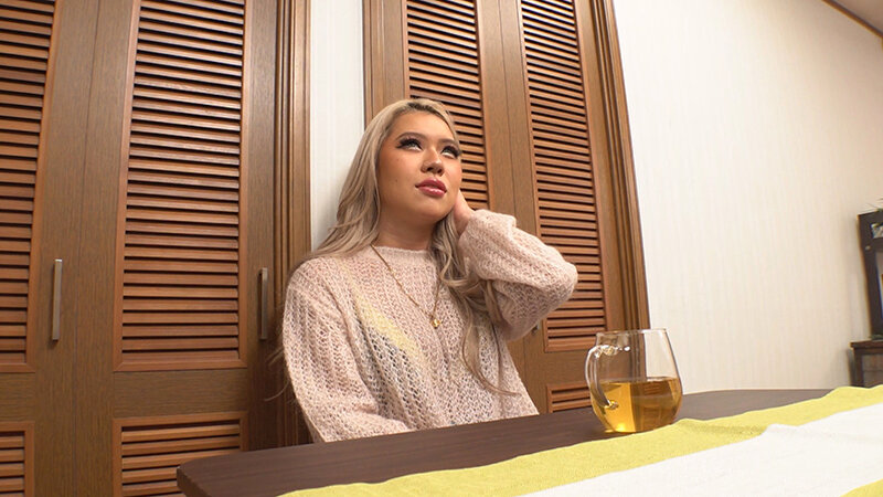 一ノ瀬ラム，椿りか（椿莉香），瀬那ルミナ（濑那琉美奈），共演作品PTS-527发布，封面及作品信息！