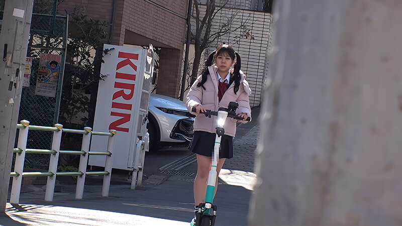 天羽りりか（天羽梨梨花），尾崎みのり，佐々木かんな，共演作品AT-182发布，封面及作品信息！-封面