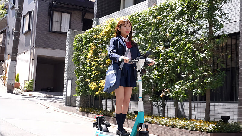 天羽りりか（天羽梨梨花），尾崎みのり，佐々木かんな，共演作品AT-182发布，封面及作品信息！