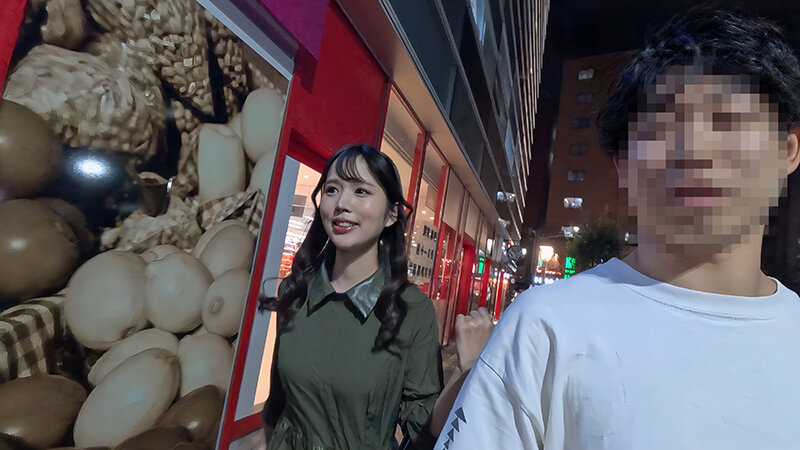 作品WA-554发布，封面及作品信息！