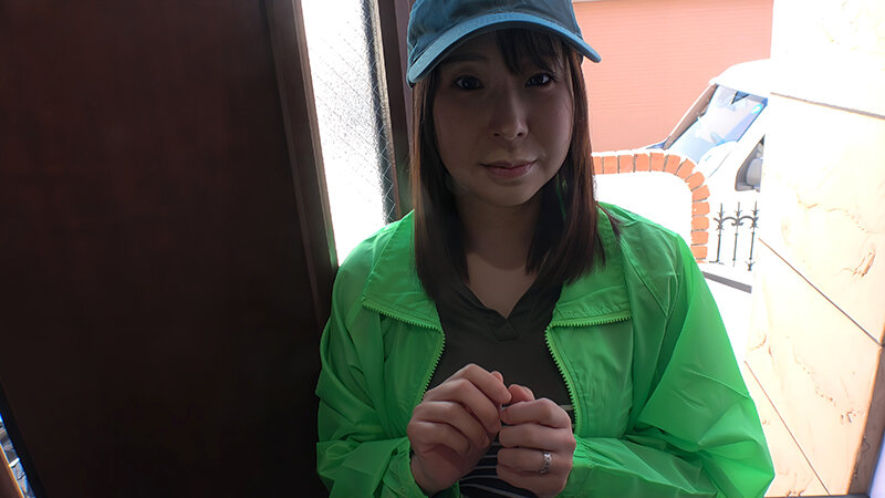 作品WA-562发布，封面及作品信息！