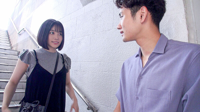 花音うらら（花音丽）作品HTTM-001发布，封面及作品信息！