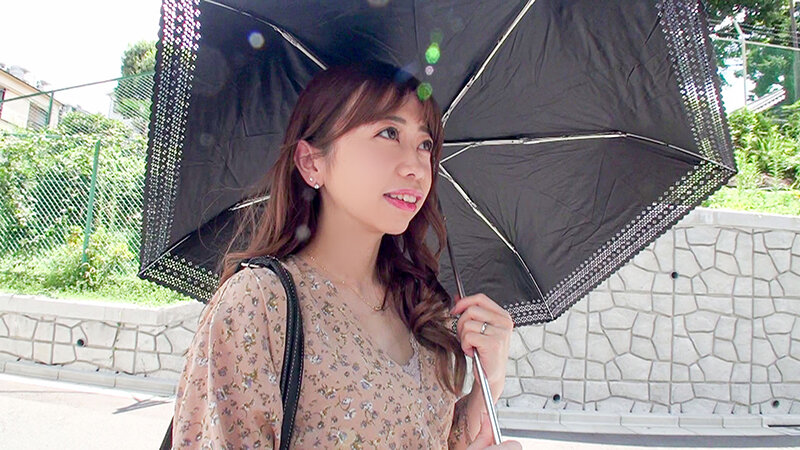 大浦真奈美作品HTTM-002发布，封面及作品信息！