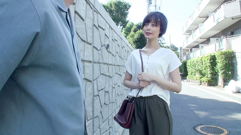 月乃ルナ（月乃露娜）作品HTTM-010发布，封面及作品信息！-封面