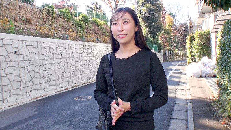 工藤ゆり（工藤百合）作品HTTM-019发布，封面及作品信息！-封面