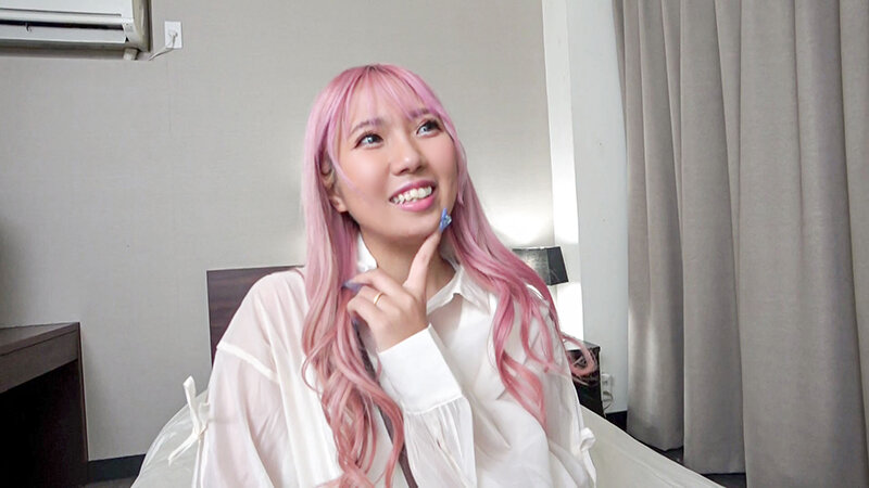 和久井美兎（和久井美兔）作品HTTM-024发布，封面及作品信息！-封面