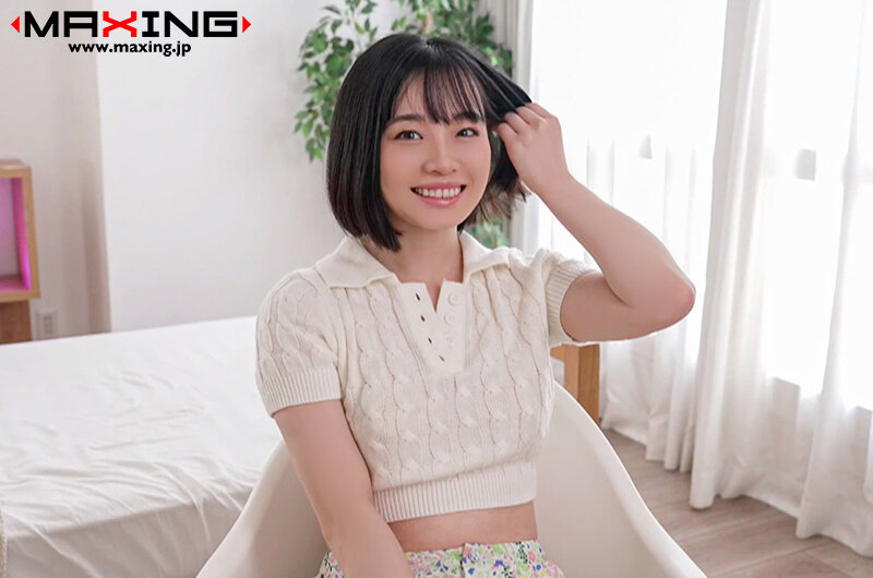 花音うらら（花音丽）作品MXGS-1368发布，封面及作品信息！-封面