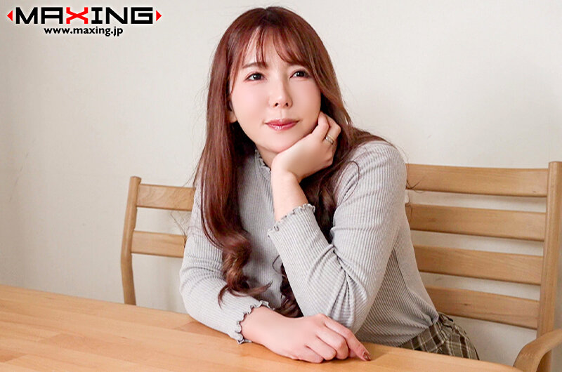 波多野結衣（波多野结衣）作品MXGS-1382发布，封面及作品信息！