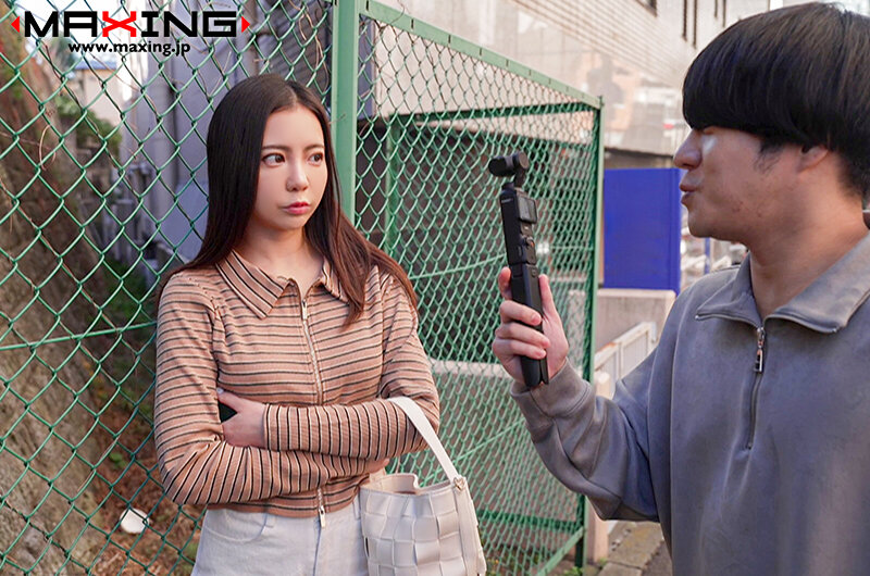 吉澤友貴（吉泽友贵）作品MXGS-1387发布，封面及作品信息！-封面