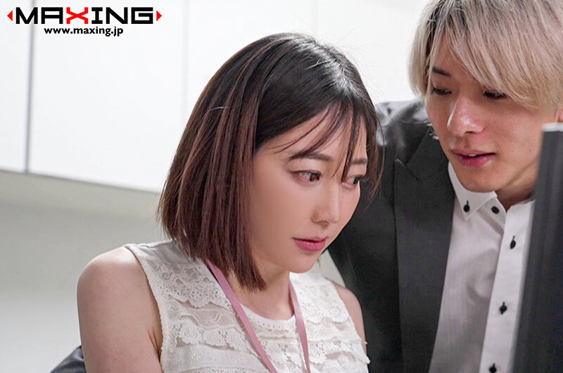 蒼山愛奈（苍山爱奈）作品MXGS-1397发布，封面及作品信息！