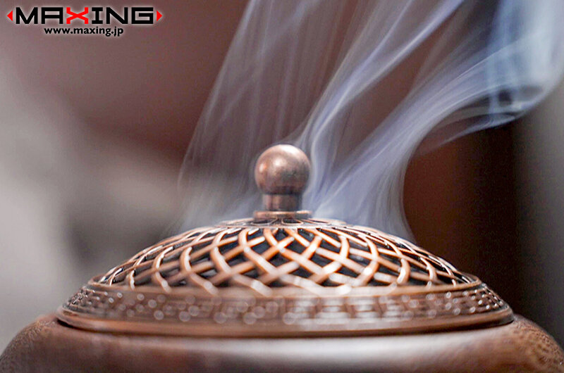 大槻ひびき（大槻响）作品MXGS-1398发布，封面及作品信息！-封面