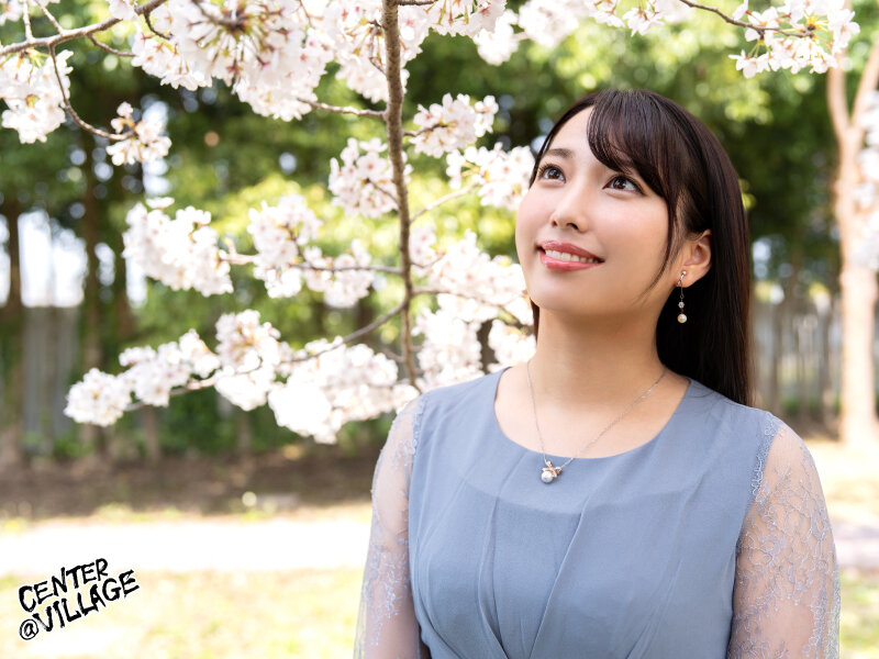 東ふうか作品EUUD-075发布，封面及作品信息！