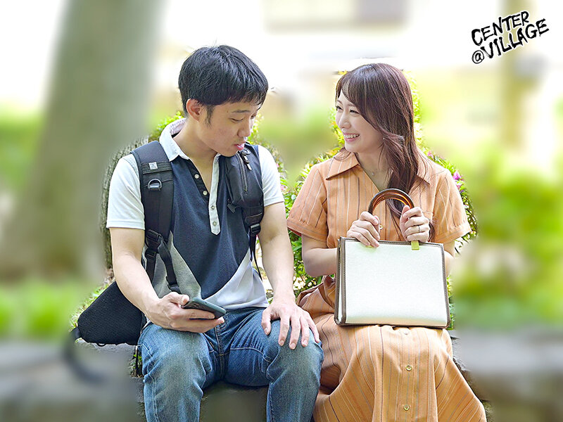 弥生みづき（弥生美月）作品GOUL-010发布，封面及作品信息！-封面