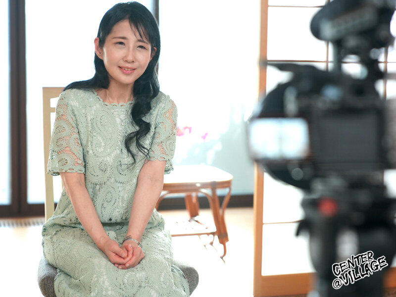 竹宮ちひろ作品JRZE-255发布，封面及作品信息！封面图片