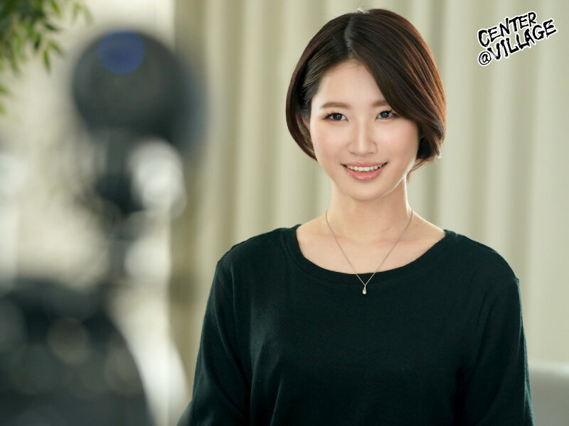 宮下まどか作品JRZE-263发布，封面及作品信息！-封面