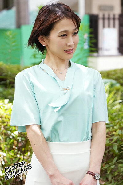 木岡ゆう作品JRZE-280发布，封面及作品信息！-封面