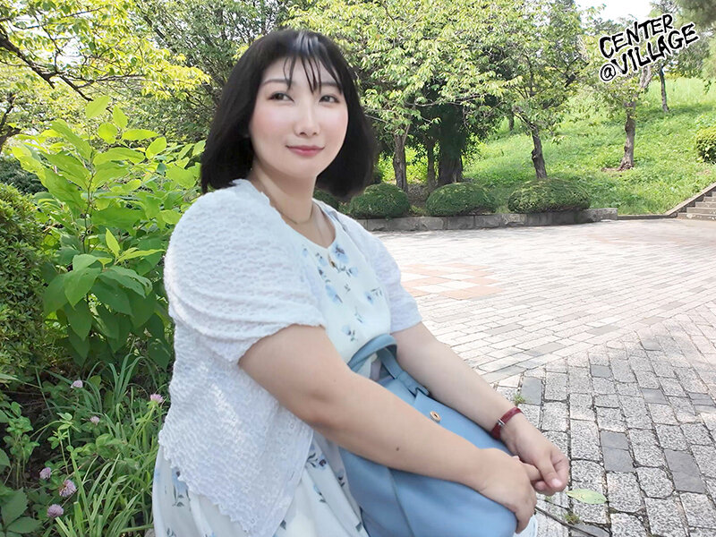 花村まゆり作品YOCH-018发布，封面及作品信息！