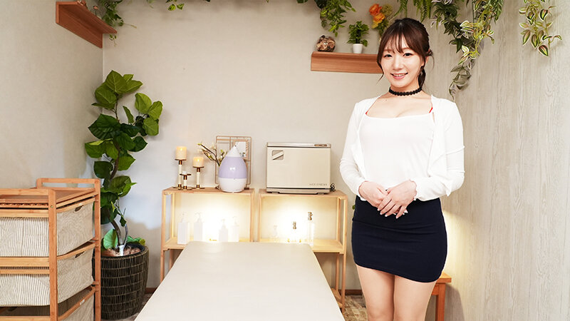 横峯めぐ作品KTDH-011发布，封面及作品信息！-封面