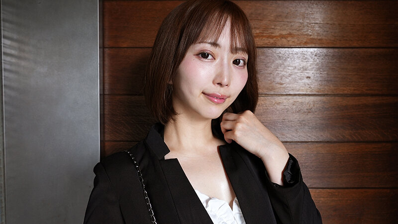 那賀崎ゆきね（那贺崎雪音）作品KTDH-012发布，封面及作品信息！-封面