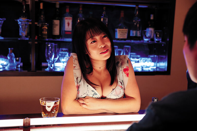 赤城穂波作品HZGD-298发布，封面及作品信息！