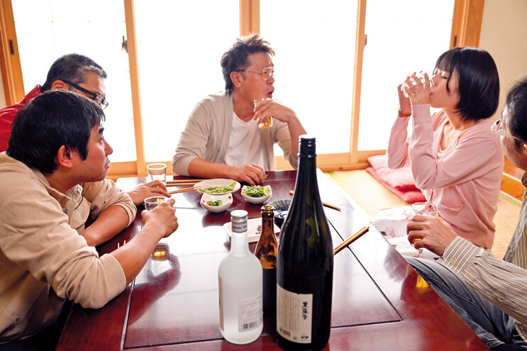 市川りく（市川理红）作品HZGD-302发布，封面及作品信息！-封面