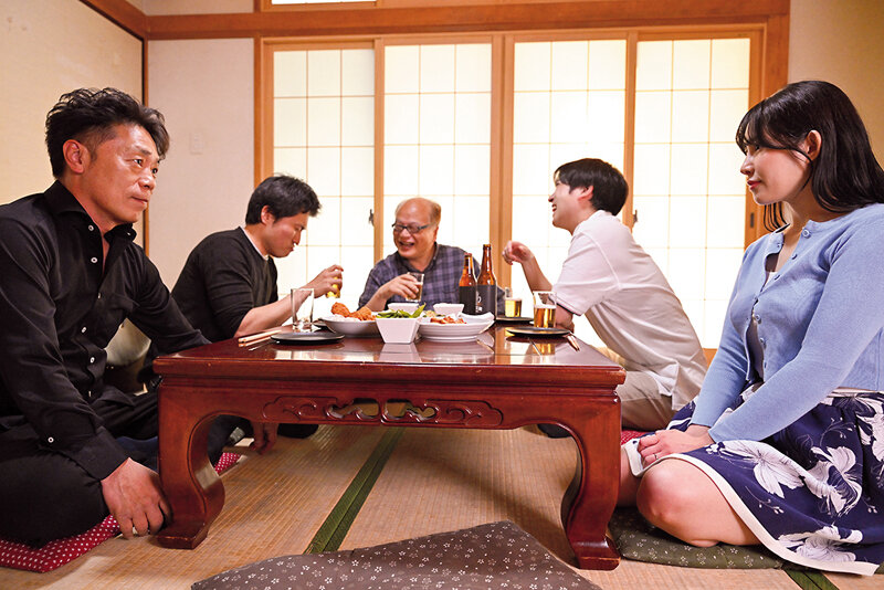 二羽紗愛（二羽纱爱）作品HZGD-321发布，封面及作品信息！