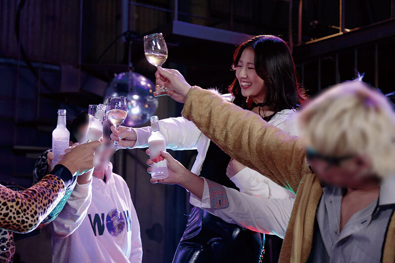 七原さゆ（七原纱由）作品GMJK-024发布，封面及作品信息！