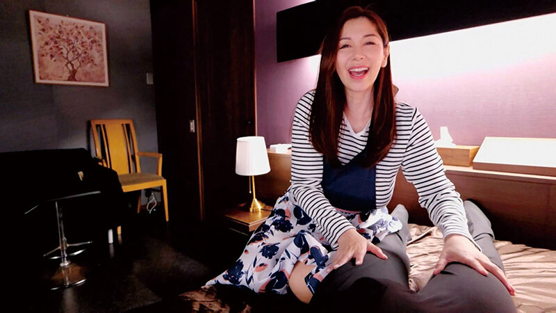 翔田千里作品GONE-078发布，封面及作品信息！