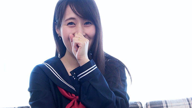 野上しおり作品GOOD-028发布，封面及作品信息！